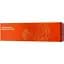 Фонарик DK Multifunctional LED T30 [122012] - миниатюра 6