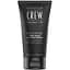 Лосьйон після гоління American Crew Post Shave Cooling Lotion 150 мл - мініатюра 1