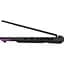 Ноутбук Asus ROG Strix G16 G614FH (G614FH-OS94) [152470] - мініатюра 7