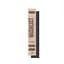 Бальзам-блиск для губ Wishlist Blessed Honey Lip Gloss Balm 10 мл - мініатюра 4