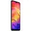 Смартфон Xiaomi Redmi Note 7 3/32GB Black Global Rom Refurbished - мініатюра 5