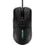Мишка Lenovo Legion M300s RGB USB Black (GY51H47350) - мініатюра 1