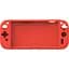 Чохол Dobe Silicon Case TNS-5171 для Nintendo Switch 2 Red - мініатюра 1