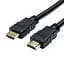 Кабель ATcom HDMI-HDMI V 1.4 20 м (17396) - мініатюра 1