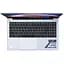 Ноутбук Vinga Iron S151 (S151-133416512SWH) - миниатюра 7