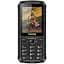 Мобільний телефон Sigma X-treme PR68 Type-C Black UA UCRF - мініатюра 1