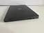 Ноутбук Dell Latitude 7410 14" (i7-10810U / 16GB / SSD 256GB / 1920х1080 IPS) #4 Refurbished - мініатюра 5