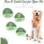 Парфюмированный спрей Pet Clean Cologne Musk Melon для животных с ароматом мускусной дыни 100 мл - миниатюра 4