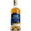 Виски GlenAladale Blue Edition Blended Scotch Whisky 40% 0.7 л (ALR16660) - миниатюра 1