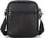 Сумка мужская из натуральной кожи TIDING BAG sum0027167 - миниатюра 7