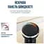 Занурювальний блендер Tefal HB672830 (7002217) - мініатюра 4