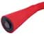Змішувач для кухні Kroner KRM Kuche - C132RED (CV033129) - мініатюра 7
