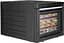 Сушіння Wellmonti WM-1001 - мініатюра 3
