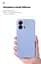 Чехол ArmorStandart ICON для OPPO A6S 4G / A6 4G Camera cover Lavender (ARM90355) - миниатюра 7