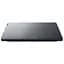 Ноутбук Lenovo IdeaPad 1 15IGL7, Intel Celeron N4120, 2.6GHz, 15.6 HD, 4GB, eMMC 128GB, Intel UHD Graphics, Windows 11 Home S - мініатюра 11