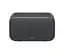 Портативна акустика Xiaomi Smart Speaker Lite бездротова смарт з Wi-Fi (QBH4238EU) - мініатюра 3