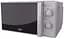 Мікрохвильова піч Beko MOC20100SFB (6819021) - мініатюра 2