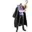 Фигурка Bandai Spirits DXF THE GRANDLINE SERIES Ван Пис Крокодайл One Piece Crocodile 15 см BS OP C 15 - миниатюра 1
