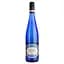 Вино Pieroth Kreuznacher Kronenberg Riesling 2021 біле напівсолодке 0.75 л - мініатюра 1