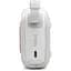 Акустична система JBL Go 4 White (JBLGO4WHT) - мініатюра 6