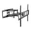 Кронштейн Brateck LPA52-466 37" - 70" - миниатюра 1