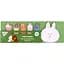 Папір для нотаток Yes Line Friends Cony 120 аркушів (170330) - мініатюра 1