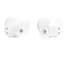 Наушники Bluetooth JBL TBuds TWS White - миниатюра 5