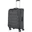 Валіза на 4 колесах Travelite Skaii M TL092648 Anthracite (TL092648-04) - мініатюра 1