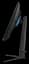 Монитор Samsung 27" LS27BG400EIXUA teh0022184 - миниатюра 7