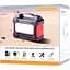 Зарядная станция Remax Power Station Tank 150w (RPP-325) - миниатюра 3
