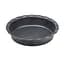 Форма для выпечки Polaris Kontur-23R, круглая, 23 см (015441) - миниатюра 1
