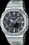 Годинник Casio G-Shock Classic GM-B2100SD-1AER - мініатюра 1