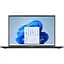 Ноутбук LG Gram 14 14Z90R [14Z90R-K.ADB9U1] [140907] - миниатюра 2