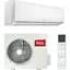 Сплит-система TCL Elite Series XAB1 Heat Pump Inverter TAC-18CHSD/XAB1IHB [114984] - миниатюра 1