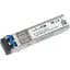 Модуль SFP MikroTik (S-31DLC20D) - мініатюра 1