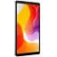 Планшет Blackview Tab Link 2 8.68" 4/128Gb WiFi Glacier Blue (6931548324447) - мініатюра 4