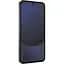 Смартфон Samsung Galaxy S24 Fan Edition 8/128 Graphite (SM-S721BZKDEUC) - миниатюра 4