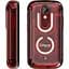 Смартфон Unihertz Jelly Star 8/256Gb Red [107742] - миниатюра 5