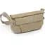 Поясная сумка Osprey Arcane Hip Bag Светло-коричневый - миниатюра 1