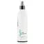 Спрей-кондиционер с антистатическим эффектом ProfiStyle Anti-Static Spray 250 мл - миниатюра 1