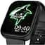 Смарт-часы Black Shark Watch GT черные - миниатюра 3