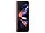 Samsung Fold 4 (512GB) SM-F936U + e sim Burgundy - мініатюра 6