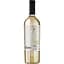 Вино Chateau Pinot Riesling 2023 ординарне сортове столове біле сухе 0.75 л - мініатюра 1