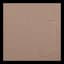 Ежедневник датированный Buromax Dark Morandi 2026 A5 искусственная кожа какао (BM.21157-40) - миниатюра 4