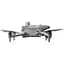 Квадрокоптер DJI Matrice 4T (CP.EN.00000546.02) [128466] - мініатюра 4
