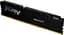 Модуль пам'яті DDR5 32GB/5600 Kingston Fury Beast Black (KF556C40BB-32) - мініатюра 2