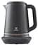 Электрочайник Electrolux E7K1-6BP - миниатюра 2