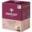 kava-melena-idealist-coffee-co-drip-shchos-osoblyve-84-h-7-sht-po-12-h