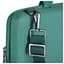 Сумка Tucano Darkolor 13"/14" Green (BDA1314-V) - миниатюра 7