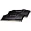 Модуль памяти для компьютера DDR4 32GB (2x16GB) 3600 MHz Ripjaws V G.Skill (F4-3600C18D-32GVK) - миниатюра 2